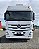 MERCEDES BENZ ACTROS 2546 6X2 18/18 - Imagem 2