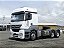 MERCEDES BENZ AXOR LS 2536 6X2 19/20 - Imagem 3