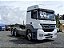 MERCEDES BENZ AXOR LS 2536 6X2 19/20 - Imagem 1
