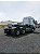 MERCEDES BENZ AXOR LS 2536 6X2 19/20 - Imagem 7