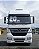 MERCEDES BENZ AXOR LS 2536 6X2 19/20 - Imagem 2