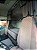 VOLVO FH500 8x2 18/18 - Imagem 9