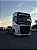 VOLVO FH500 8x2 18/18 - Imagem 1