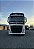 VOLVO FH500 8x2 18/18 - Imagem 2