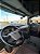 VOLVO FH500 8x2 18/18 - Imagem 7