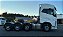 VOLVO FH500 8x2 18/18 - Imagem 4