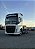 VOLVO FH500 8x2 18/18 - Imagem 3