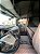 VOLVO FH500 8x2 18/18 - Imagem 8