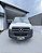 MERCEDES BENZ SPRINTER 416 CDI 22/22 - Imagem 1