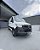 MERCEDES BENZ SPRINTER 416 CDI 22/22 - Imagem 3