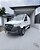 MERCEDES BENZ SPRINTER 416 CDI 22/22 - Imagem 2