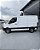 MERCEDES BENZ SPRINTER 416 CDI 22/22 - Imagem 4