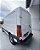 MERCEDES BENZ SPRINTER 416 CDI 22/22 - Imagem 5