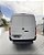 MERCEDES BENZ SPRINTER 416 CDI 22/22 - Imagem 6