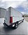 MERCEDES BENZ SPRINTER 416 CDI 22/22 - Imagem 7