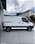 MERCEDES BENZ SPRINTER 416 CDI 22/22 - Imagem 8