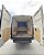 MERCEDES BENZ SPRINTER 416 CDI 22/22 - Imagem 9