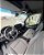MERCEDES BENZ SPRINTER 416 CDI 22/22 - Imagem 10