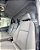 MERCEDES BENZ SPRINTER 416 CDI 22/22 - Imagem 11