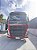 VOLVO FH540 GLOBETROTTER 6x4 20/20 - Imagem 5