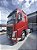 VOLVO FH540 GLOBETROTTER 6x4 20/20 - Imagem 3