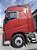 VOLVO FH540 GLOBETROTTER 6x4 20/20 - Imagem 4