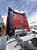 VOLVO FH540 GLOBETROTTER 6x4 20/20 - Imagem 10