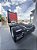 VOLVO FH540 GLOBETROTTER 6x4 20/20 - Imagem 7