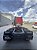 VOLVO FH540 GLOBETROTTER 6x4 20/20 - Imagem 8