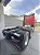 VOLVO FH540 GLOBETROTTER 6x4 20/20 - Imagem 9