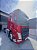 VOLVO FH540 GLOBETROTTER 6x4 20/20 - Imagem 1