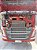 VOLVO FH540 GLOBETROTTER 6x4 20/20 - Imagem 13
