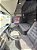 VOLVO FH540 GLOBETROTTER 6x4 20/20 - Imagem 14