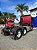 VOLVO FH540 6x4 19/19 - Imagem 3