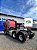 VOLVO FH540 6x4 19/19 - Imagem 4