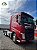 VOLVO FH540 6x4 19/19 - Imagem 1