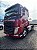 VOLVO FH540 6x4 19/19 - Imagem 2
