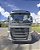 VOLVO FH460 GLOBETROTTER 6x2 19/20 - Imagem 3
