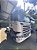 SCANIA R440 STREAMLINE 6X4 14/15 - Imagem 1
