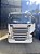 SCANIA R440 STREAMLINE 6X4 14/15 - Imagem 2
