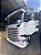 SCANIA R440 STREAMLINE 6X4 14/15 - Imagem 3