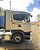 SCANIA R440 STREAMLINE 6X4 14/15 - Imagem 6