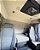 SCANIA R440 STREAMLINE 6X4 14/15 - Imagem 10