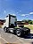 VOLVO FH460 GLOBETROTTER 4x2 14/14 - Imagem 5