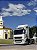 VOLVO FH460 GLOBETROTTER 4x2 14/14 - Imagem 3