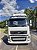 VOLVO FH460 GLOBETROTTER 4x2 14/14 - Imagem 2