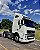 VOLVO FH460 GLOBETROTTER 4x2 14/14 - Imagem 1