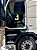 VOLVO FH460 GLOBETROTTER 4x2 14/14 - Imagem 9