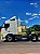 VOLVO FH460 GLOBETROTTER 4x2 14/14 - Imagem 6