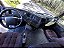 VOLVO FH460 GLOBETROTTER 4x2 14/14 - Imagem 12
